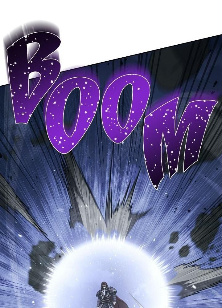 Chiến Binh Xương Trắng Thất Thủ: Chapter 308