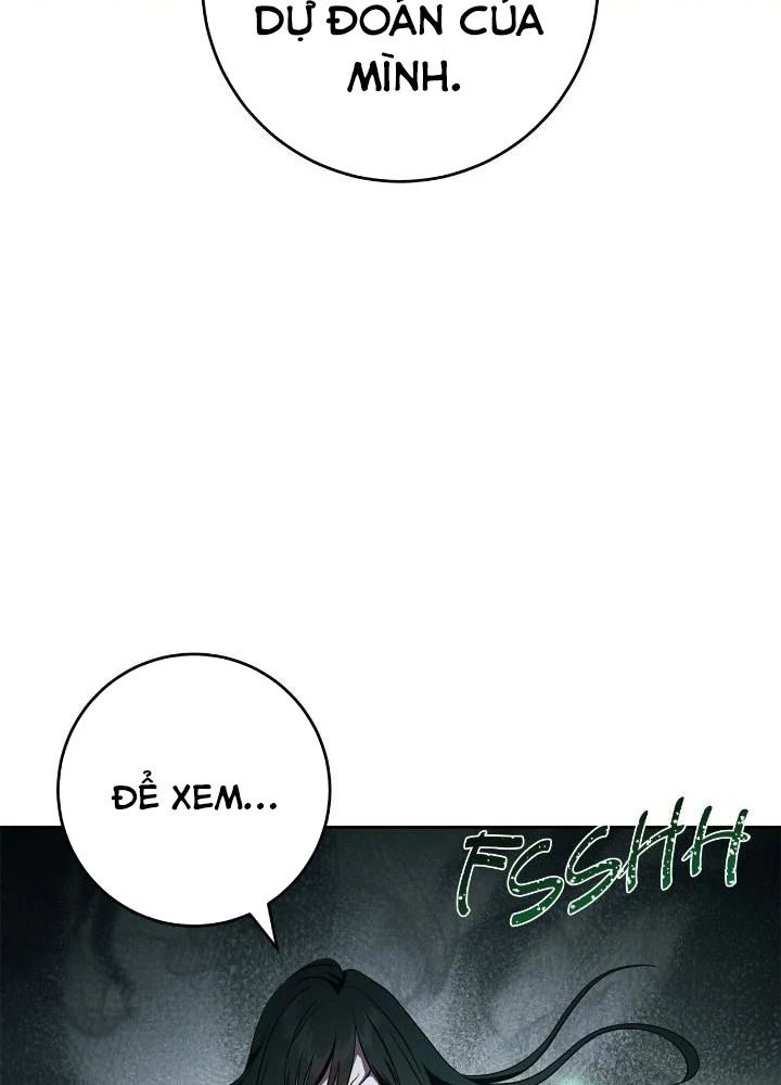 Chiến Binh Xương Trắng Thất Thủ: Chapter 308