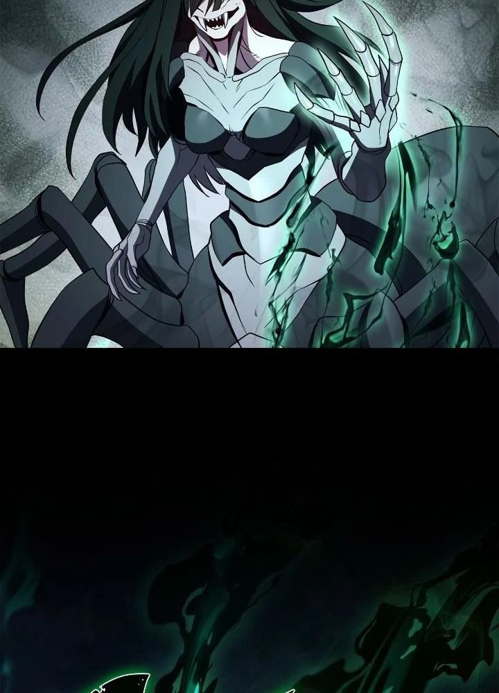 Chiến Binh Xương Trắng Thất Thủ: Chapter 308