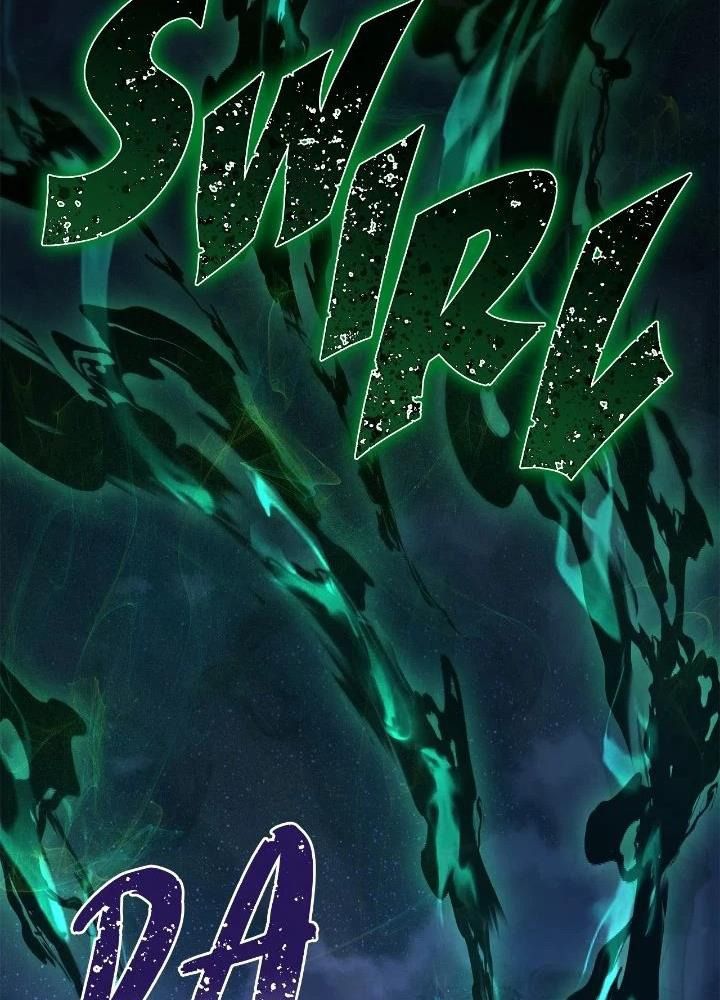 Chiến Binh Xương Trắng Thất Thủ: Chapter 308