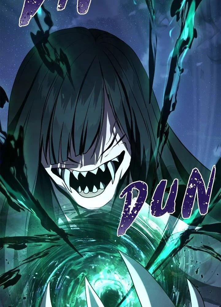 Chiến Binh Xương Trắng Thất Thủ: Chapter 308