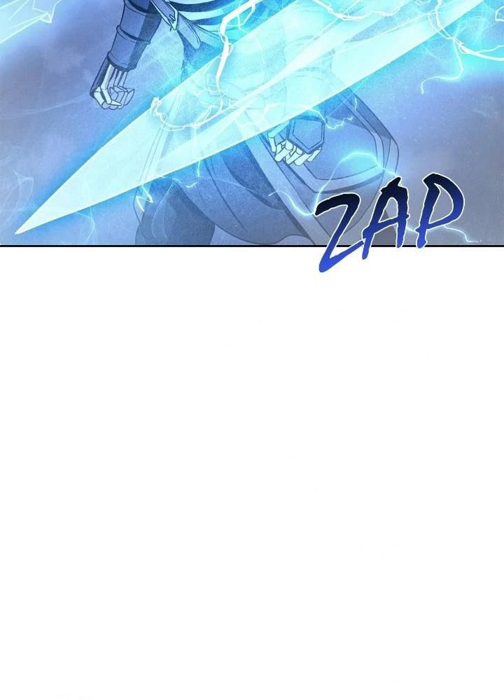 Chiến Binh Xương Trắng Thất Thủ: Chapter 308