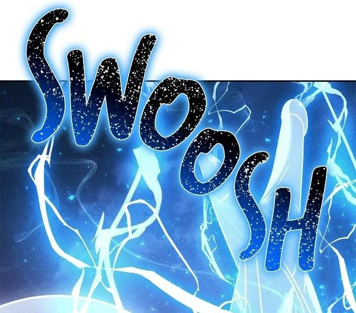 Chiến Binh Xương Trắng Thất Thủ: Chapter 308