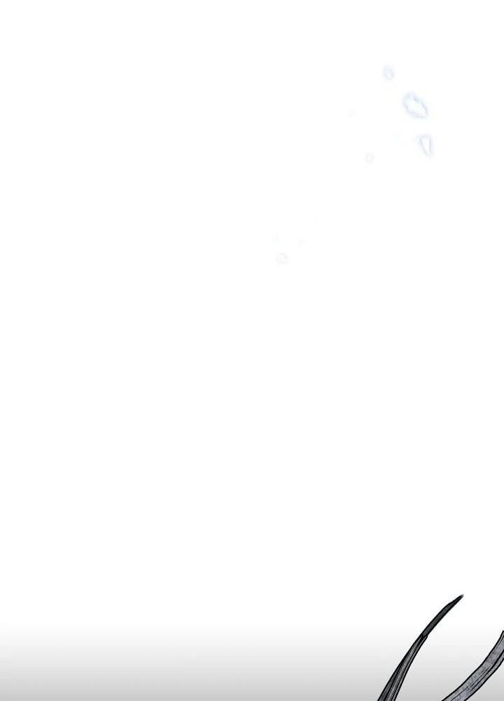 Chiến Binh Xương Trắng Thất Thủ: Chapter 308