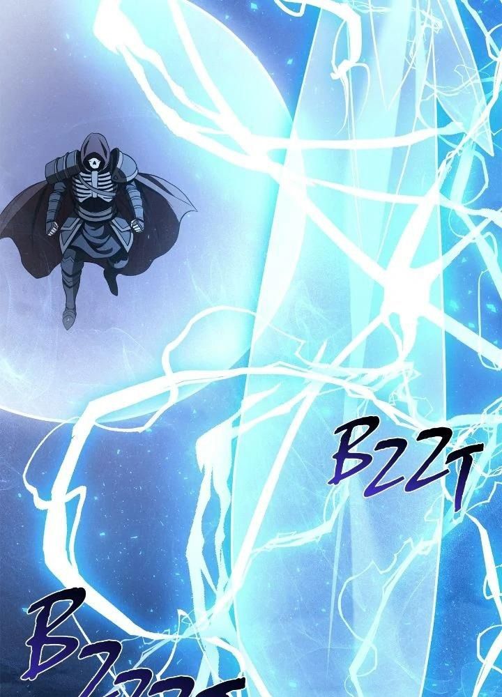 Chiến Binh Xương Trắng Thất Thủ: Chapter 308