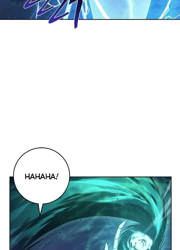 Chiến Binh Xương Trắng Thất Thủ: Chapter 308