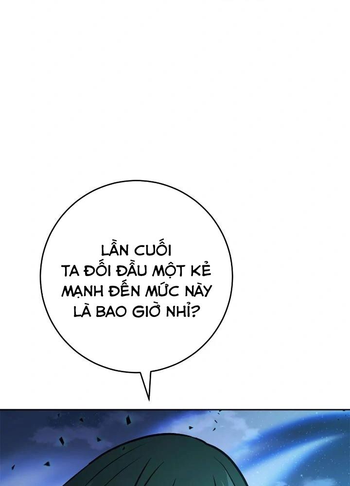 Chiến Binh Xương Trắng Thất Thủ: Chapter 308