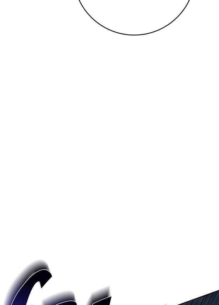 Chiến Binh Xương Trắng Thất Thủ: Chapter 308