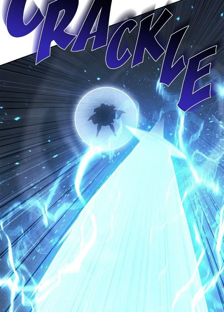 Chiến Binh Xương Trắng Thất Thủ: Chapter 308