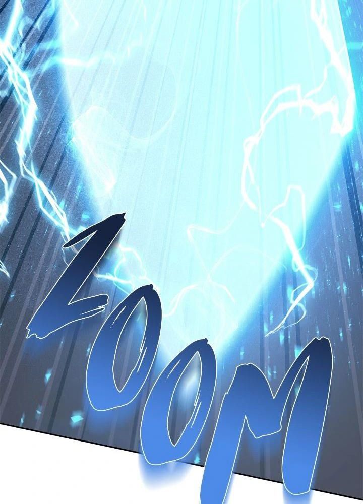 Chiến Binh Xương Trắng Thất Thủ: Chapter 308