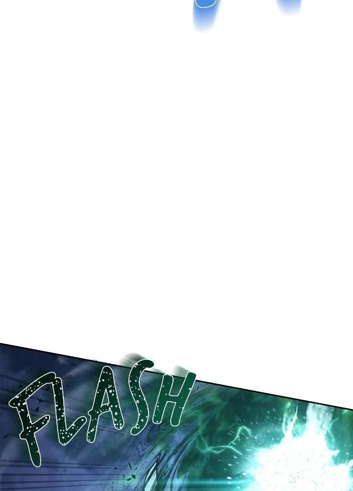 Chiến Binh Xương Trắng Thất Thủ: Chapter 308