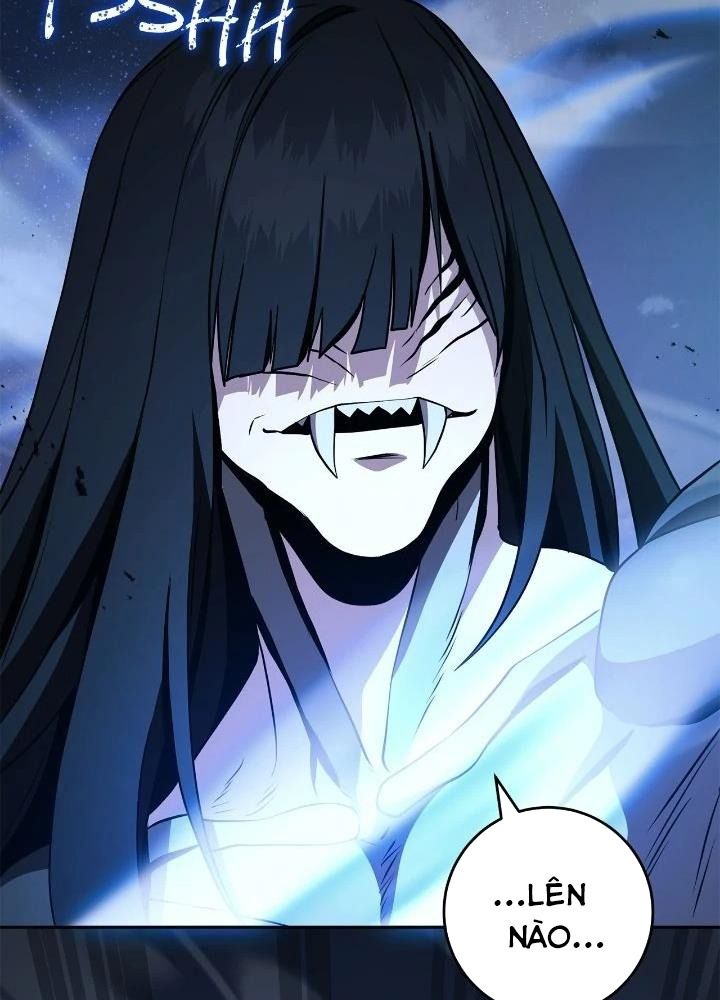 Chiến Binh Xương Trắng Thất Thủ: Chapter 308