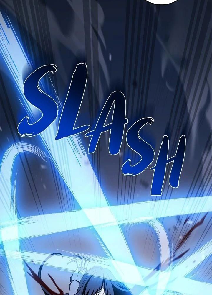 Chiến Binh Xương Trắng Thất Thủ: Chapter 308