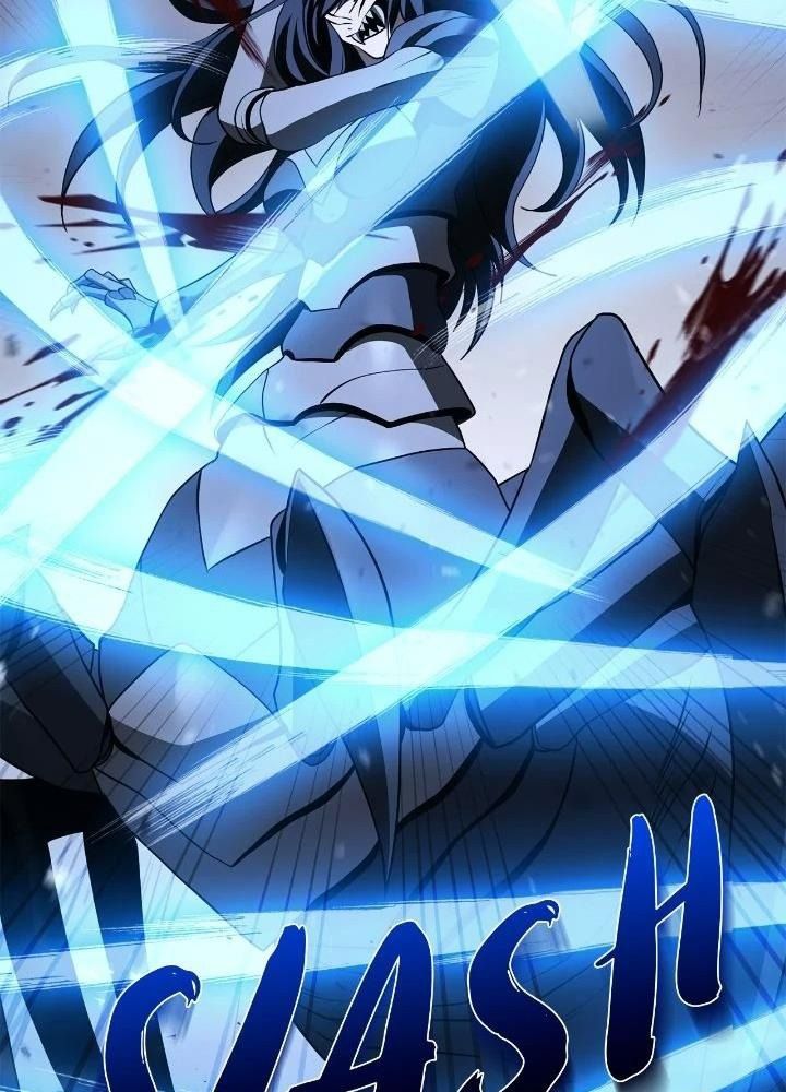 Chiến Binh Xương Trắng Thất Thủ: Chapter 308