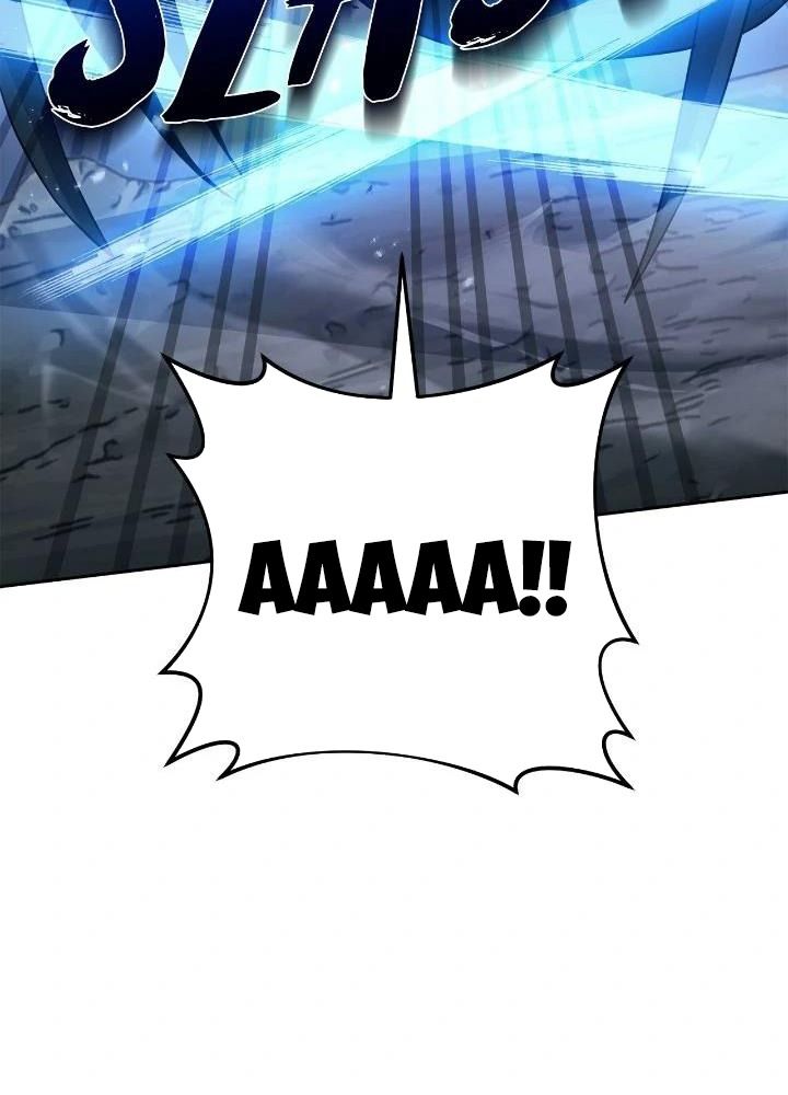 Chiến Binh Xương Trắng Thất Thủ: Chapter 308