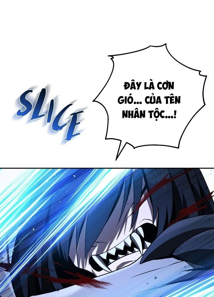 Chiến Binh Xương Trắng Thất Thủ: Chapter 308