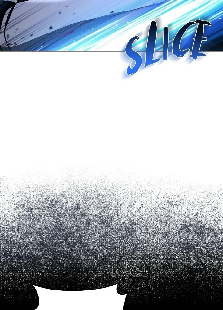 Chiến Binh Xương Trắng Thất Thủ: Chapter 308