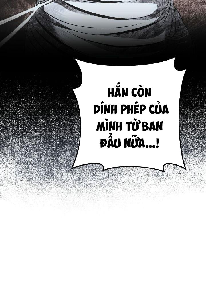 Chiến Binh Xương Trắng Thất Thủ: Chapter 308