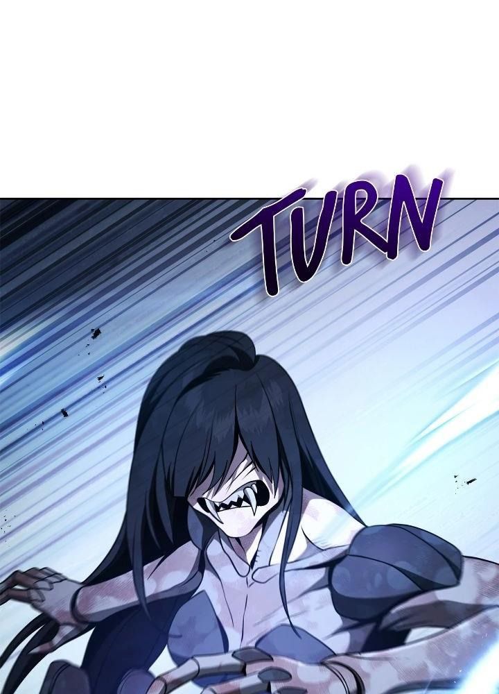 Chiến Binh Xương Trắng Thất Thủ: Chapter 308