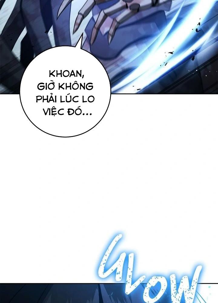 Chiến Binh Xương Trắng Thất Thủ: Chapter 308