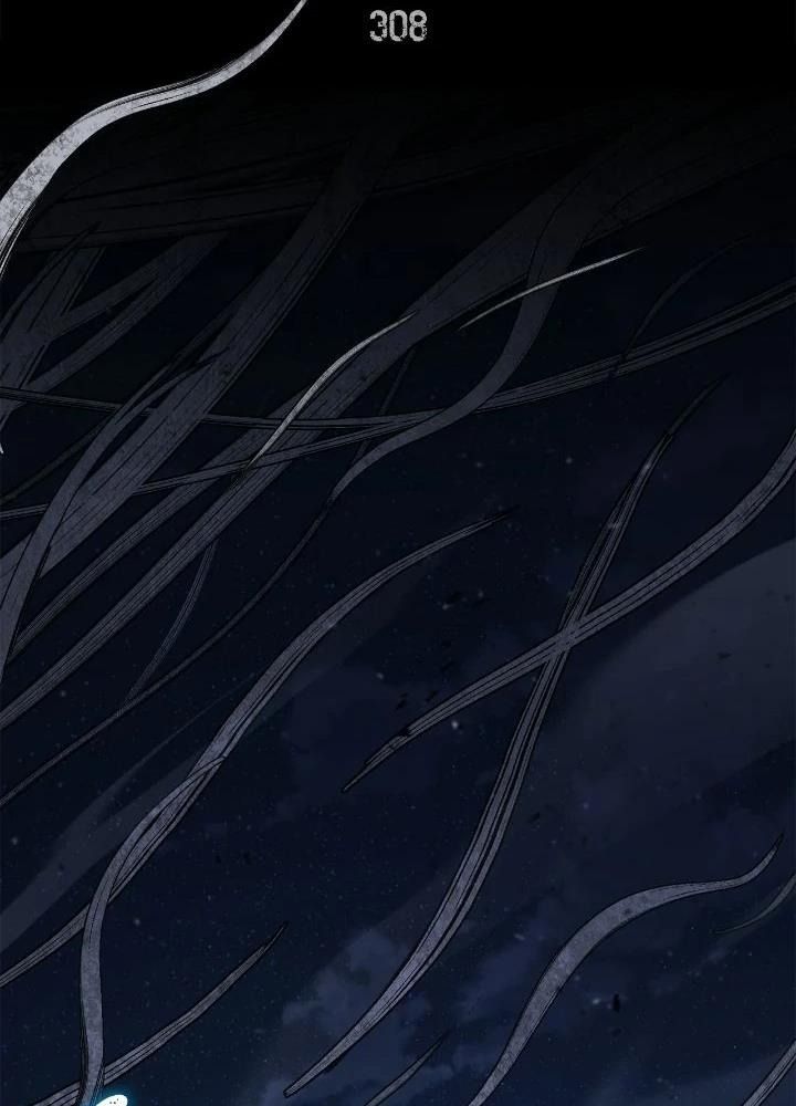 Chiến Binh Xương Trắng Thất Thủ: Chapter 308