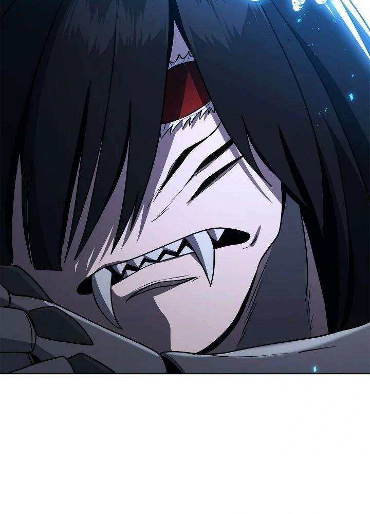 Chiến Binh Xương Trắng Thất Thủ: Chapter 308