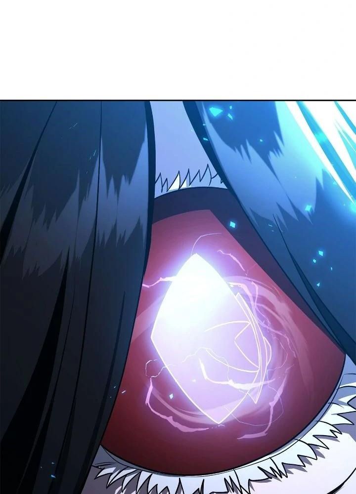 Chiến Binh Xương Trắng Thất Thủ: Chapter 308