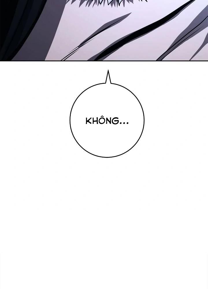 Chiến Binh Xương Trắng Thất Thủ: Chapter 308