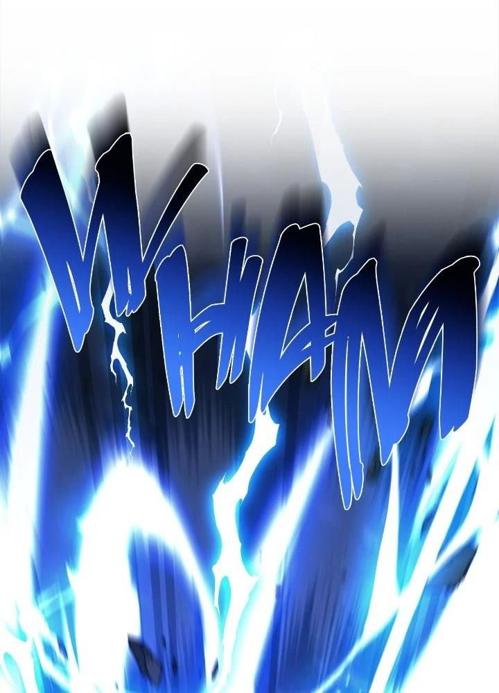 Chiến Binh Xương Trắng Thất Thủ: Chapter 308