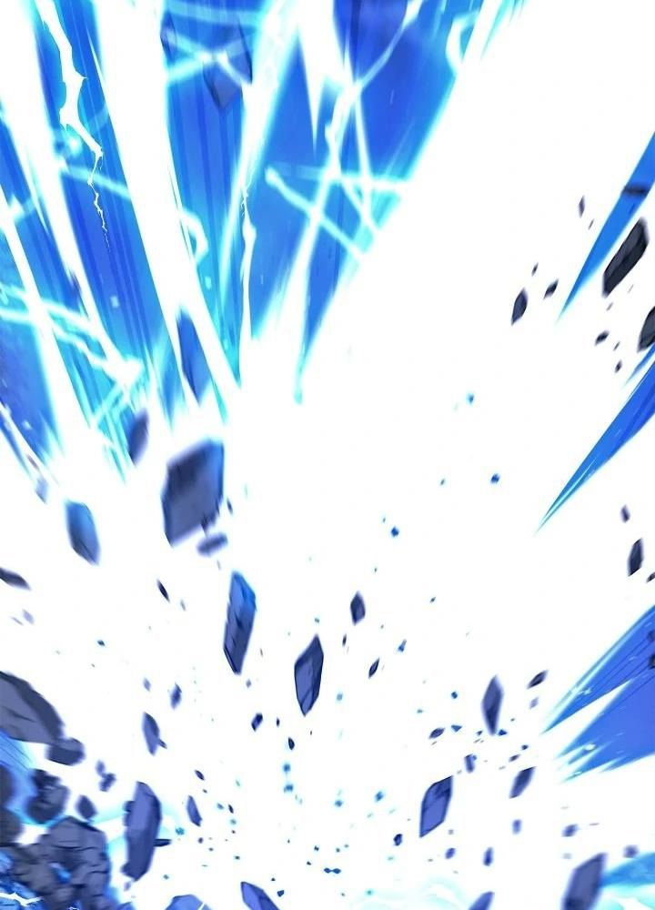 Chiến Binh Xương Trắng Thất Thủ: Chapter 308