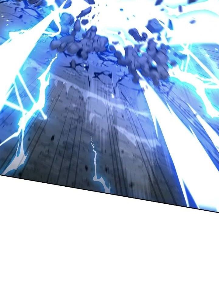 Chiến Binh Xương Trắng Thất Thủ: Chapter 308