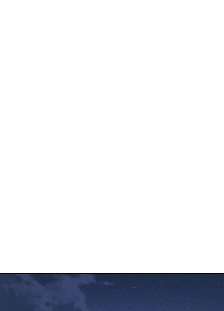 Chiến Binh Xương Trắng Thất Thủ: Chapter 308