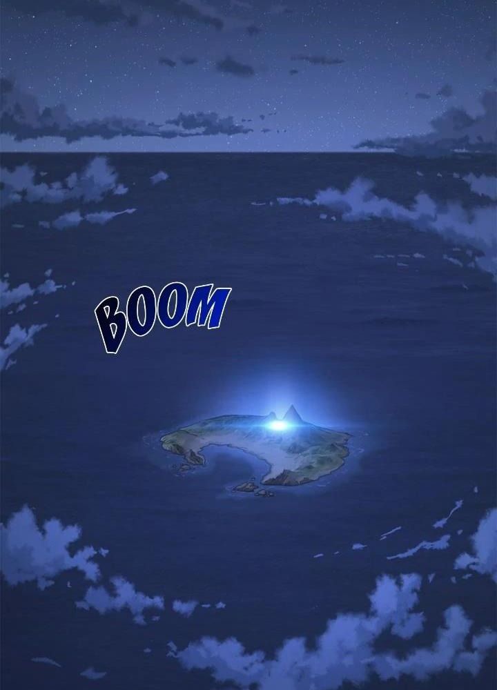 Chiến Binh Xương Trắng Thất Thủ: Chapter 308