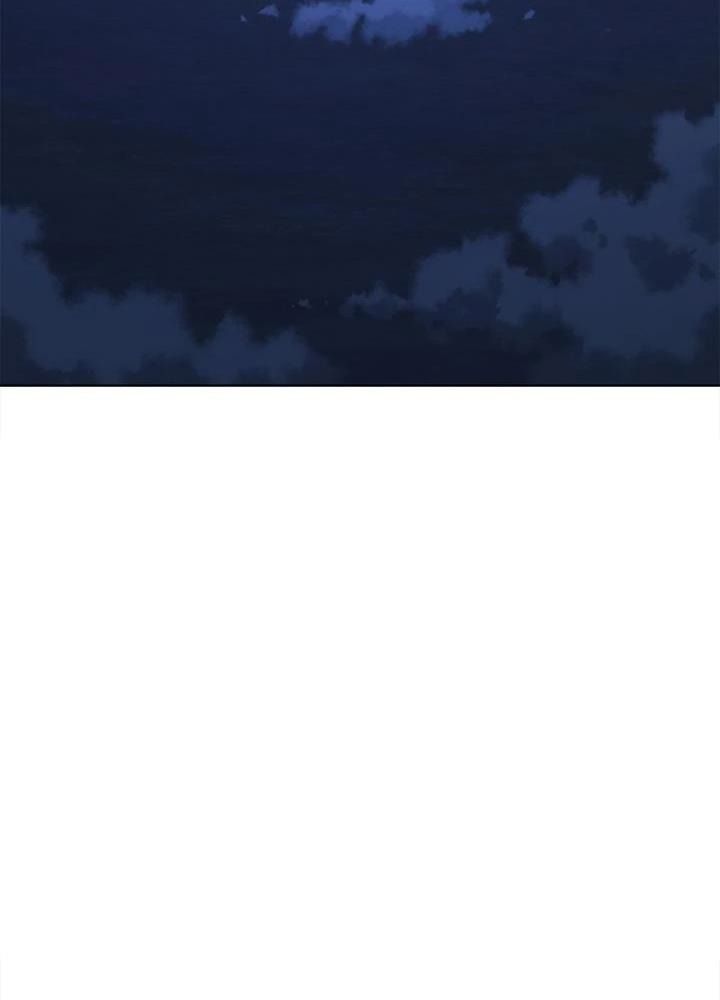 Chiến Binh Xương Trắng Thất Thủ: Chapter 308