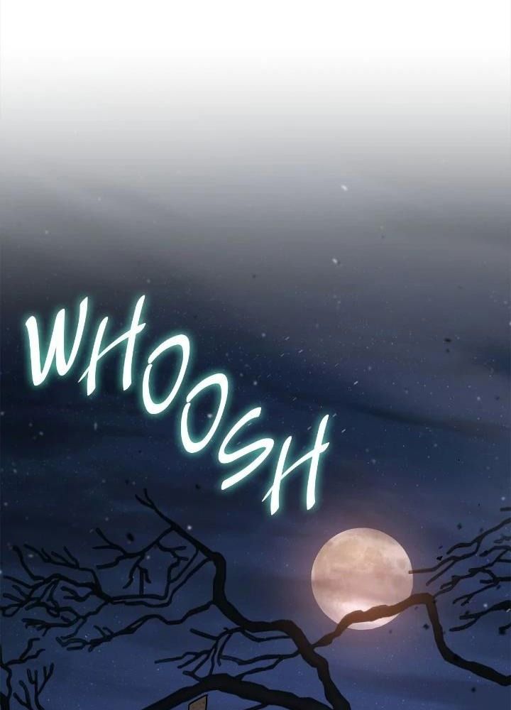 Chiến Binh Xương Trắng Thất Thủ: Chapter 308