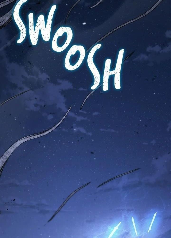 Chiến Binh Xương Trắng Thất Thủ: Chapter 308