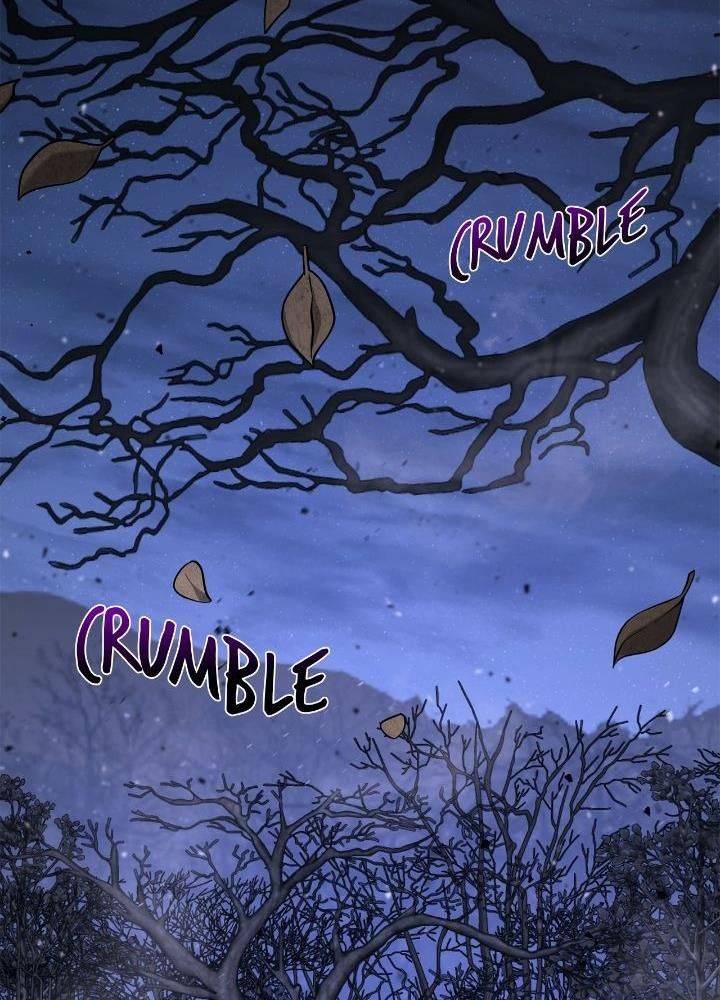 Chiến Binh Xương Trắng Thất Thủ: Chapter 308