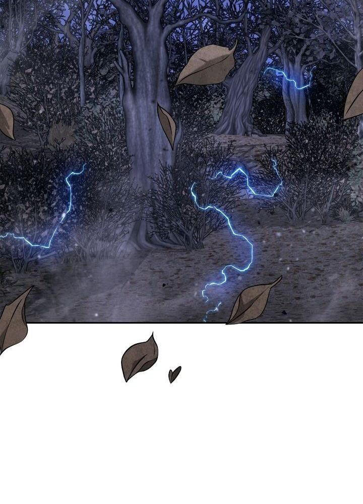 Chiến Binh Xương Trắng Thất Thủ: Chapter 308