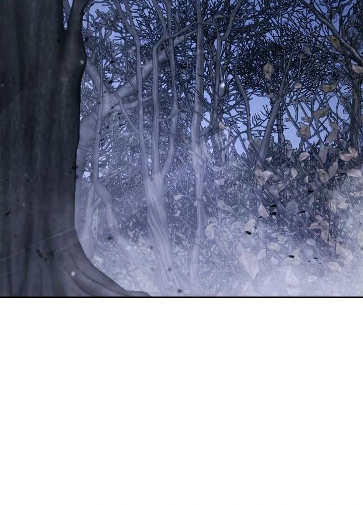 Chiến Binh Xương Trắng Thất Thủ: Chapter 308