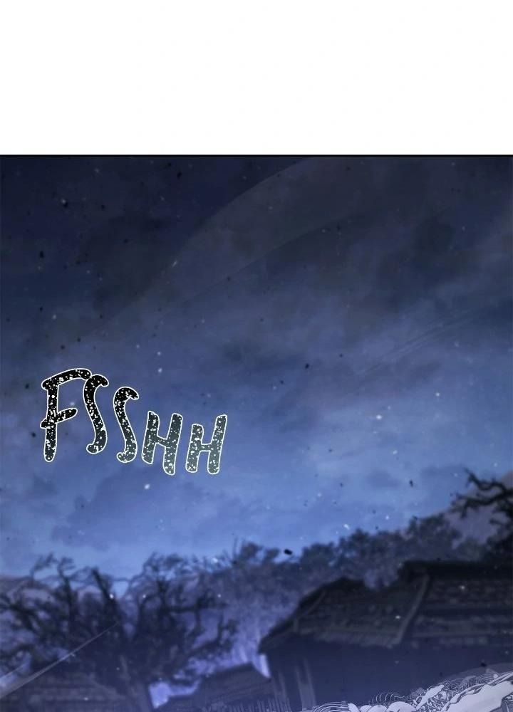 Chiến Binh Xương Trắng Thất Thủ: Chapter 308