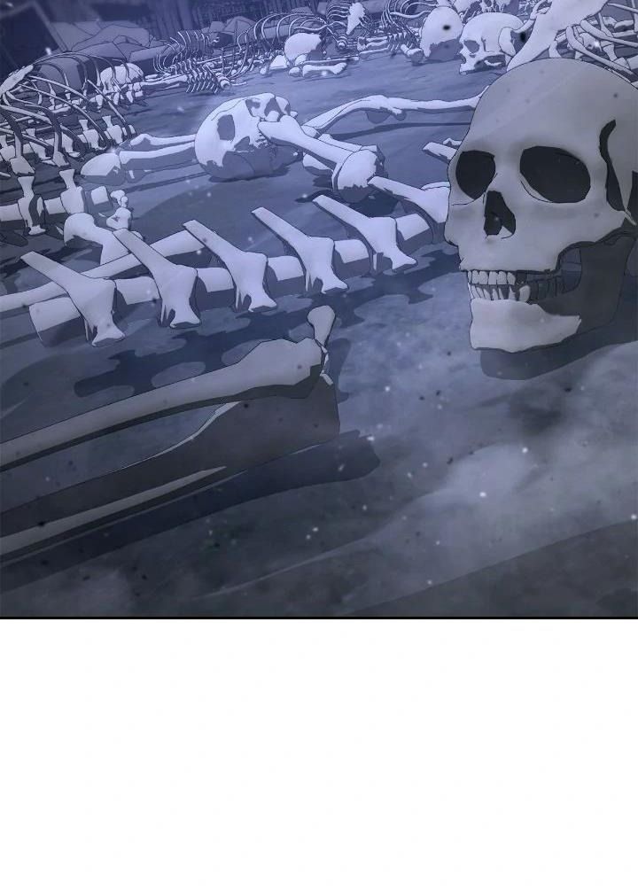 Chiến Binh Xương Trắng Thất Thủ: Chapter 308