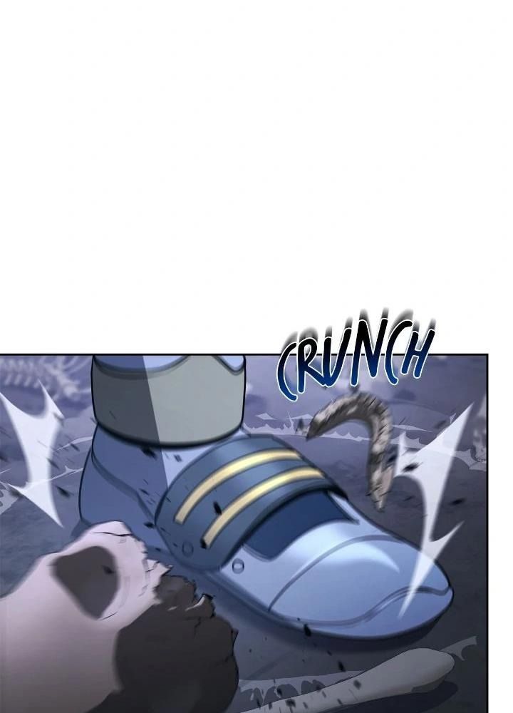 Chiến Binh Xương Trắng Thất Thủ: Chapter 308