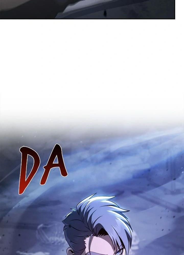 Chiến Binh Xương Trắng Thất Thủ: Chapter 308