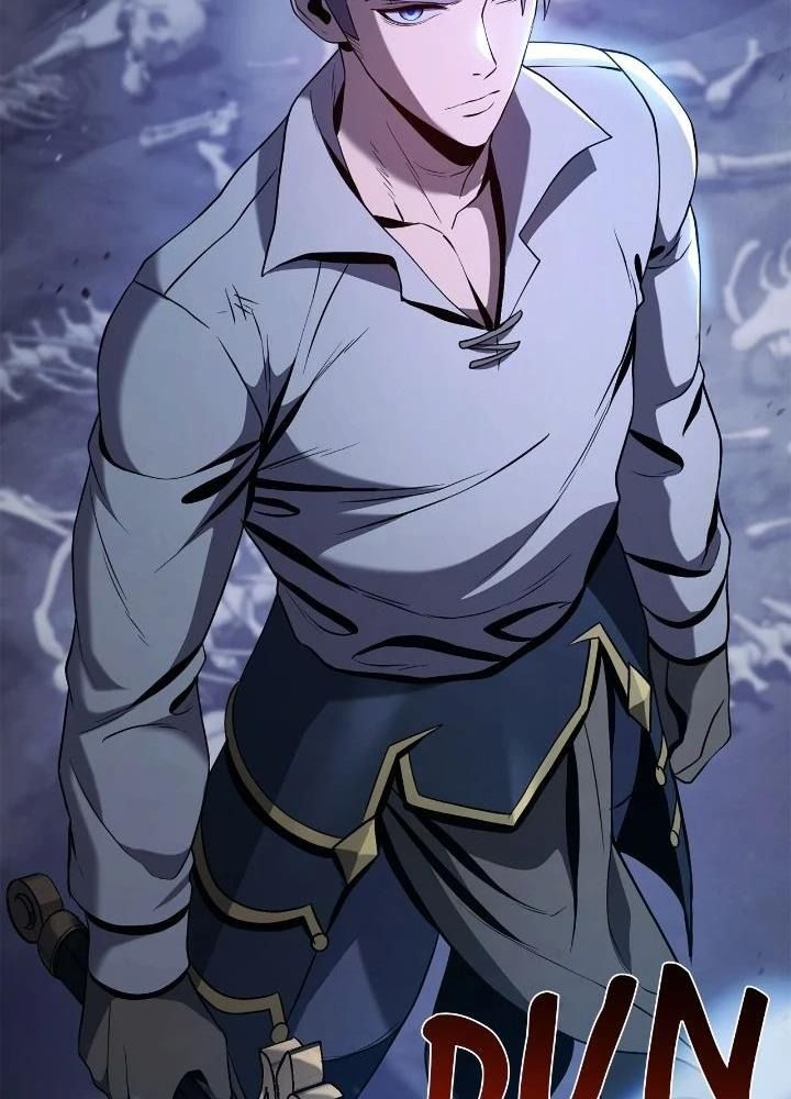 Chiến Binh Xương Trắng Thất Thủ: Chapter 308