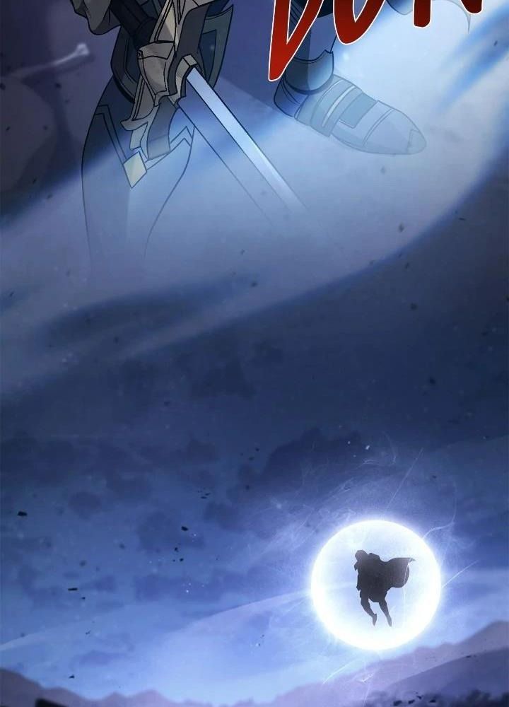 Chiến Binh Xương Trắng Thất Thủ: Chapter 308