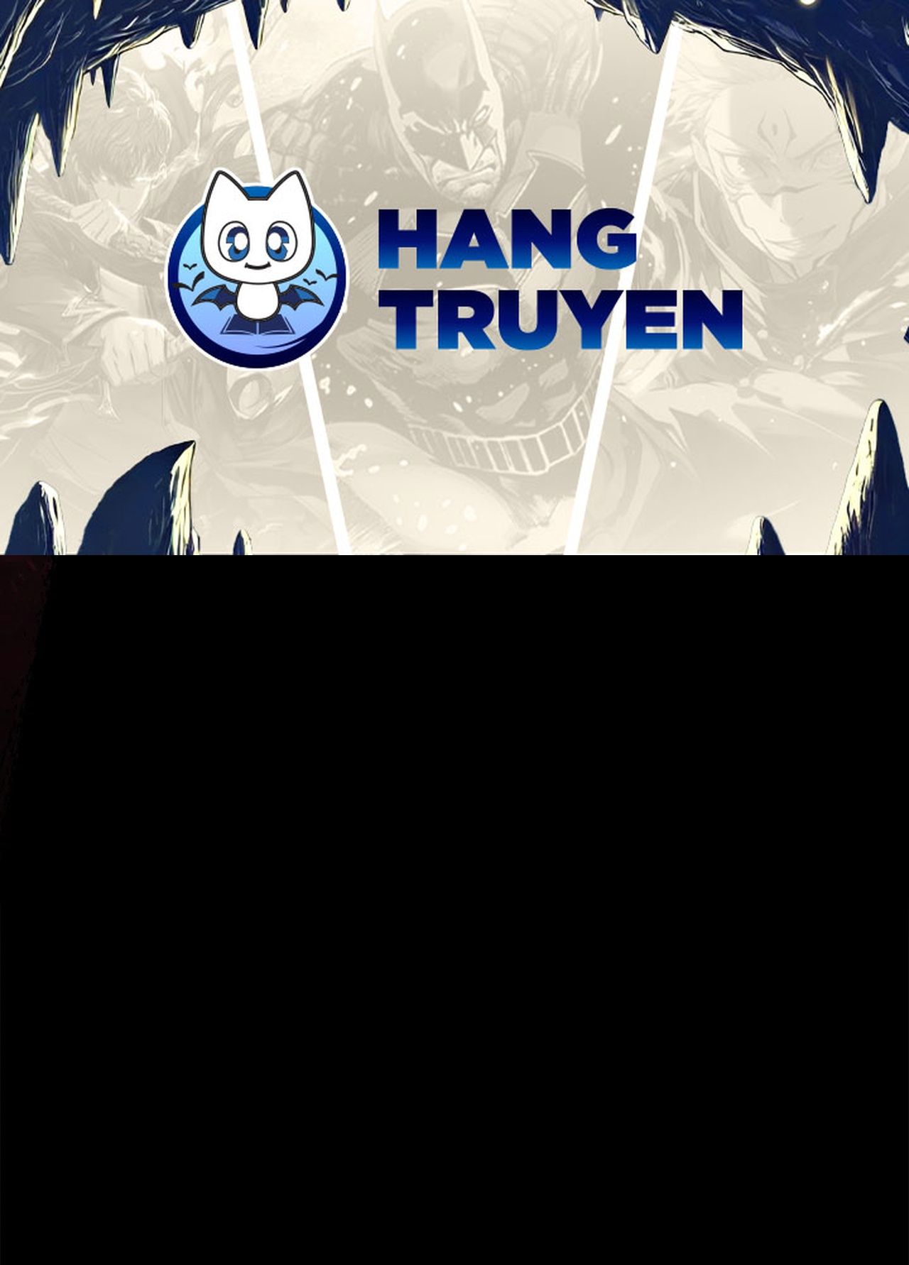 Chiến Binh Xương Trắng Thất Thủ: Chapter 309