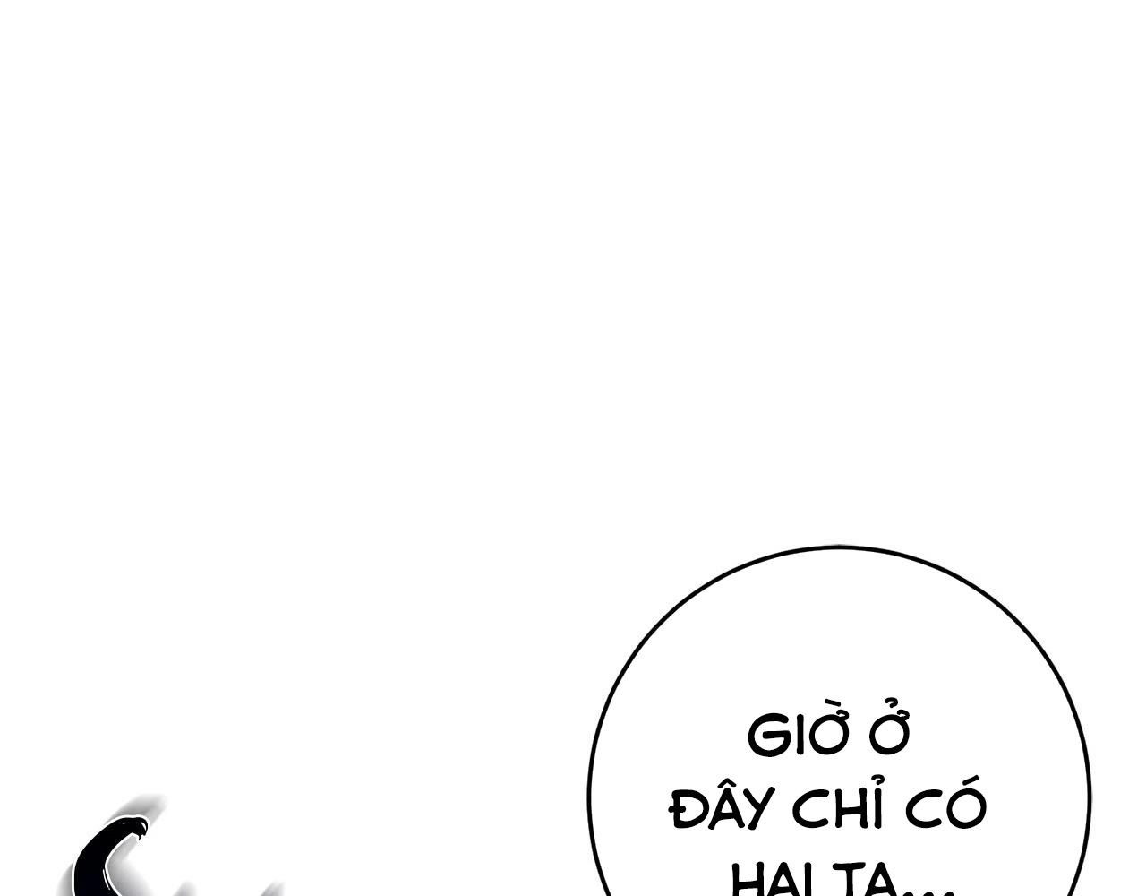 Chiến Binh Xương Trắng Thất Thủ: Chapter 309