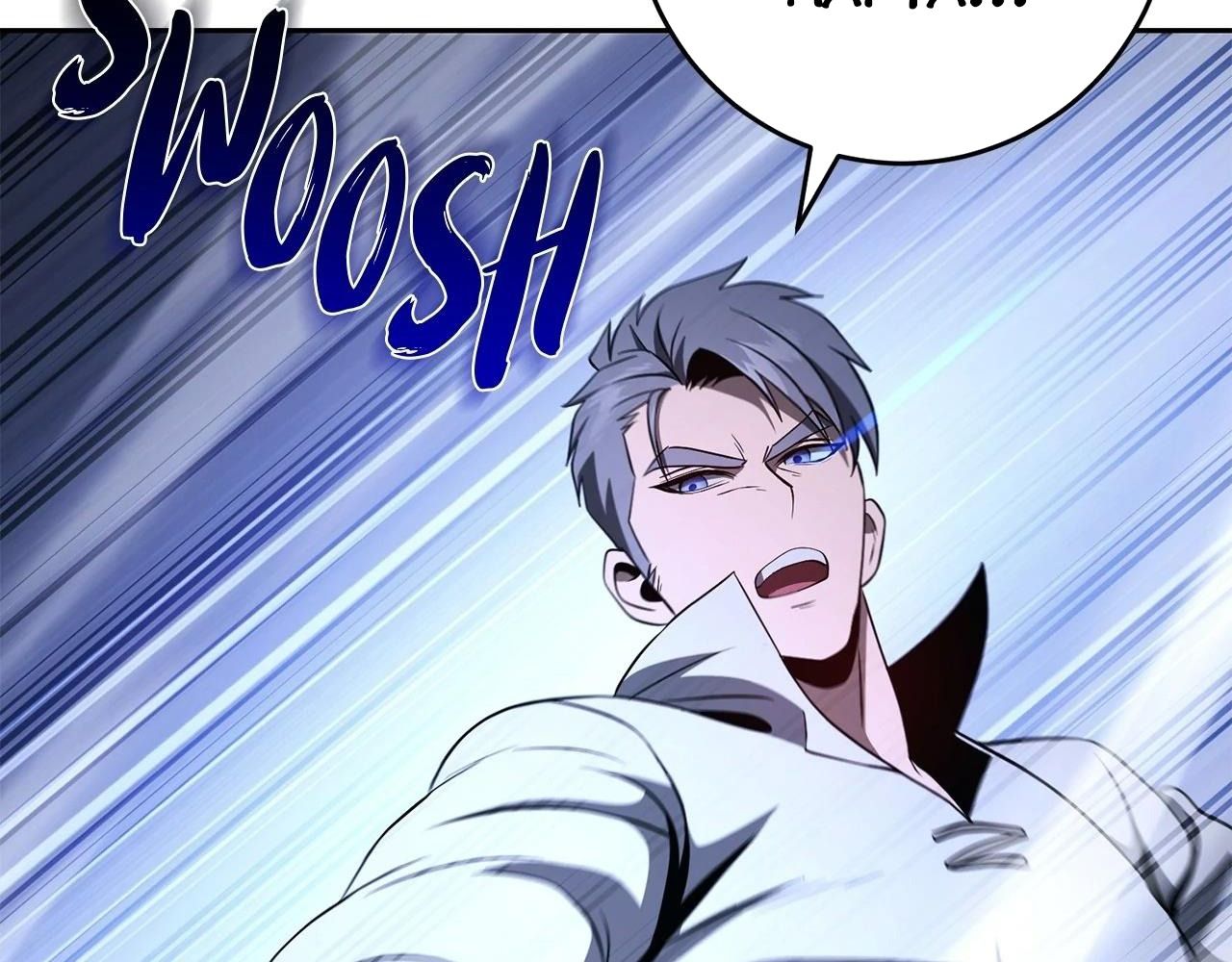 Chiến Binh Xương Trắng Thất Thủ: Chapter 309