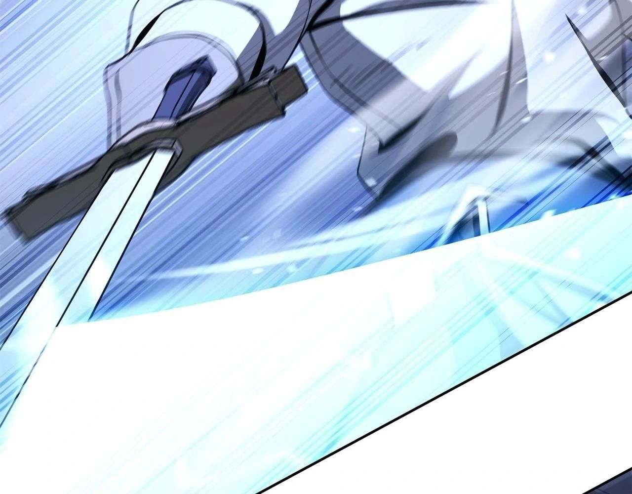 Chiến Binh Xương Trắng Thất Thủ: Chapter 309