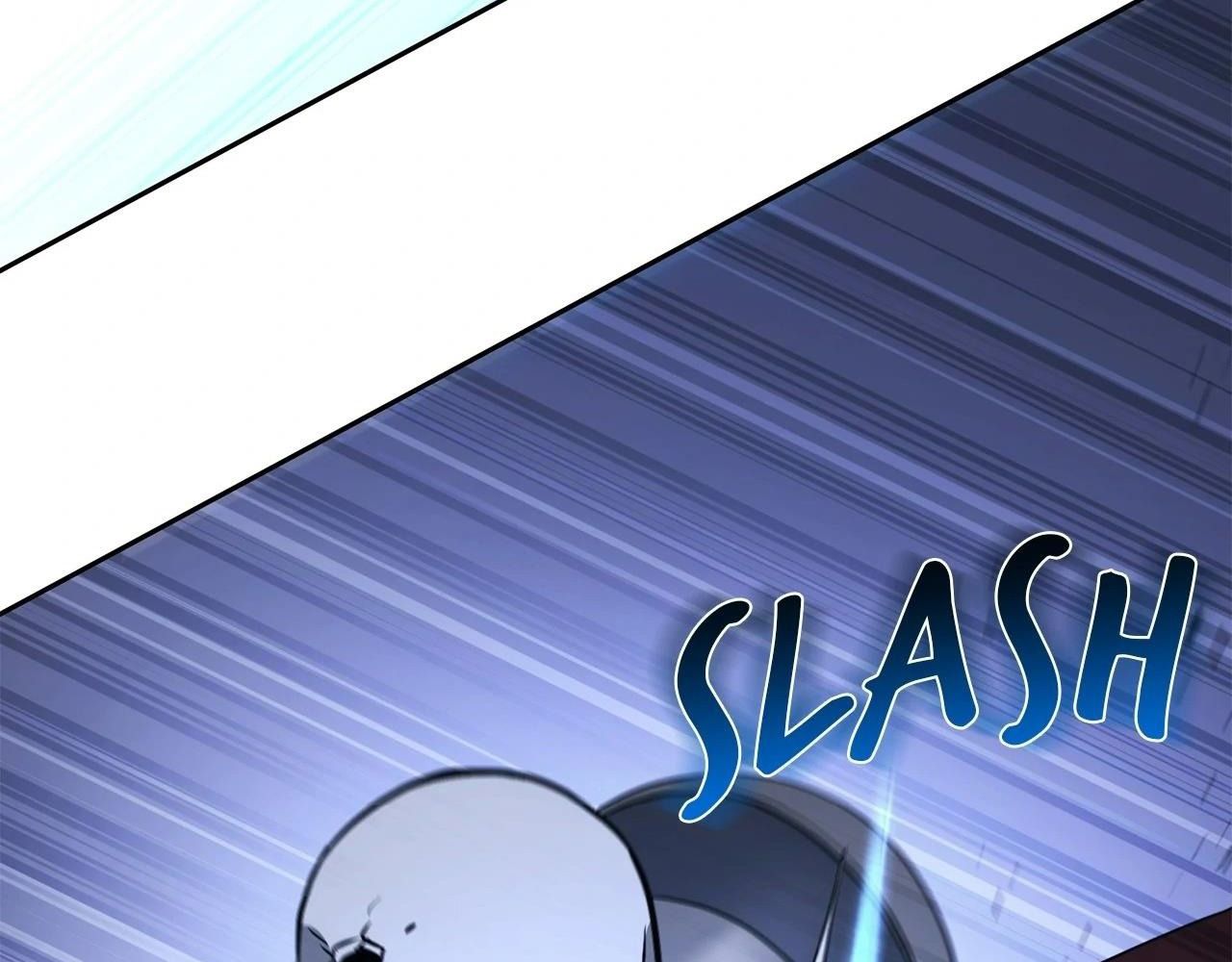 Chiến Binh Xương Trắng Thất Thủ: Chapter 309